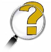 Questions about Hypnosis