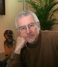 Larry McMahon - Hypnosis Therapy