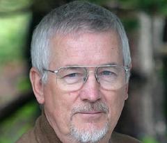 Larry McMahon - What clients say
