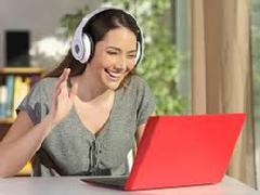 Video Chat