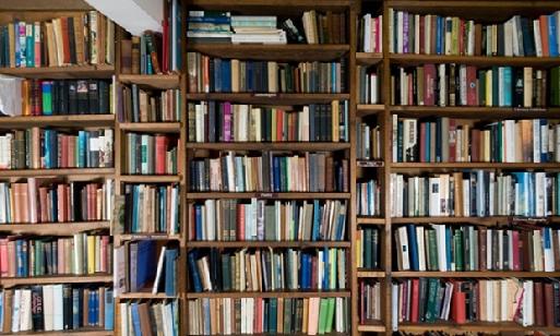Readable Books